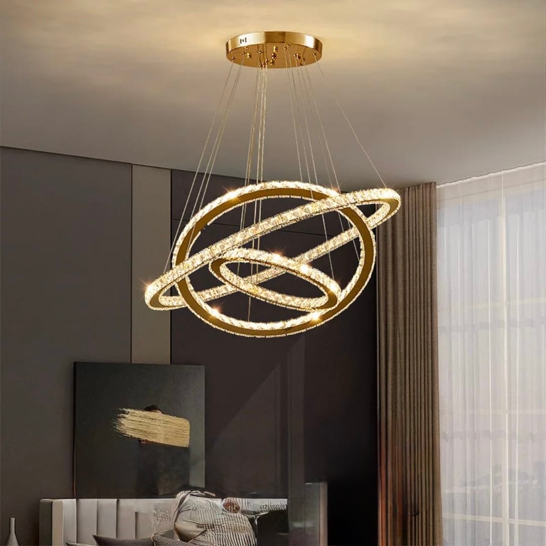 HANGING LIGHT